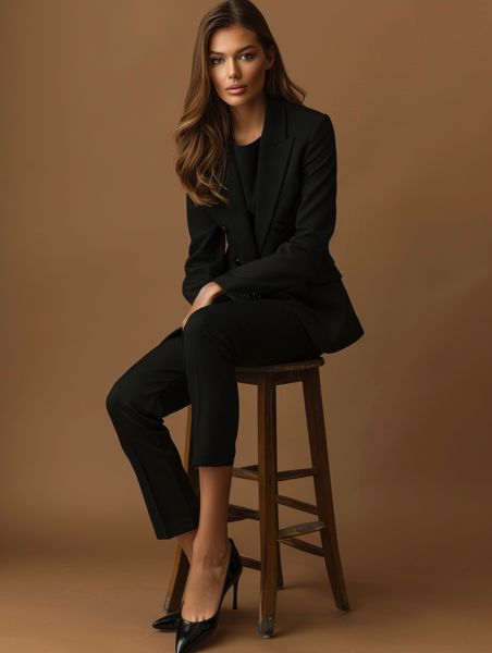 women office pose_cuan digital.id (75) .png